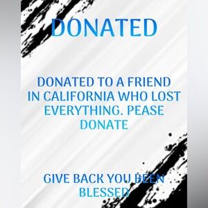 🙏🏾🙏🏾DONATED🙏🏾🙏🏾DONATED🙏🏾🙏🏾 Luichiny  Floral Wedge. EUC